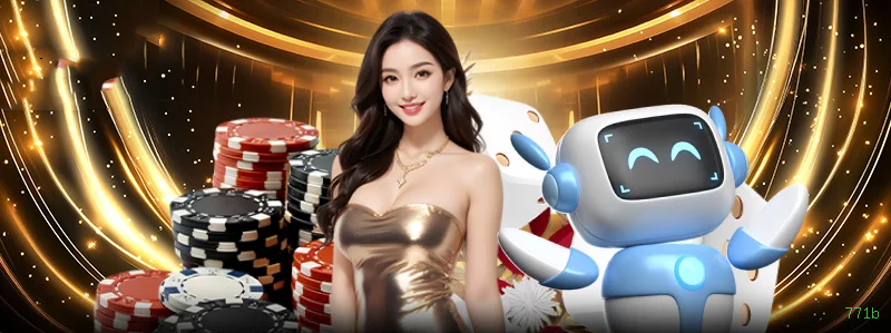 Sistema VIP Premium e Segurança Máxima - Bônus Exclusivos e Benefícios