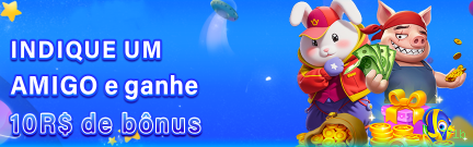 Jogos de Cassino 771b - Variedade Incrível com Grandes Prêmios